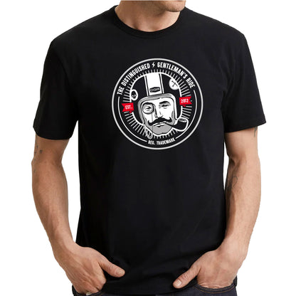 The DGR - Trademark