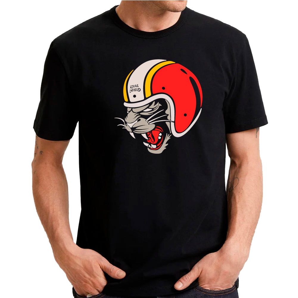 Royal Enfield | Rider Beast