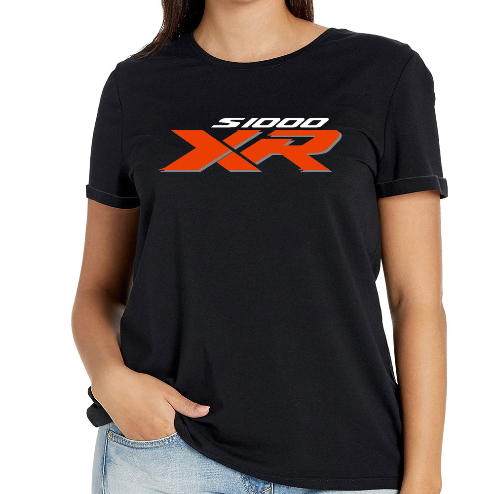 S1000 XR Emblema 2