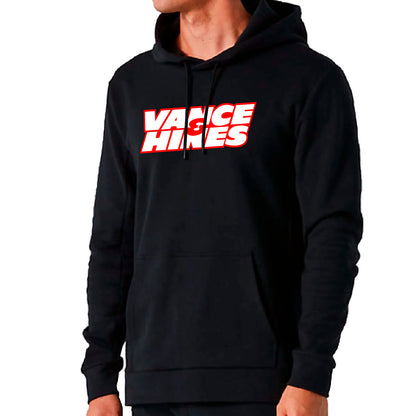 Vance & Hines logo 1