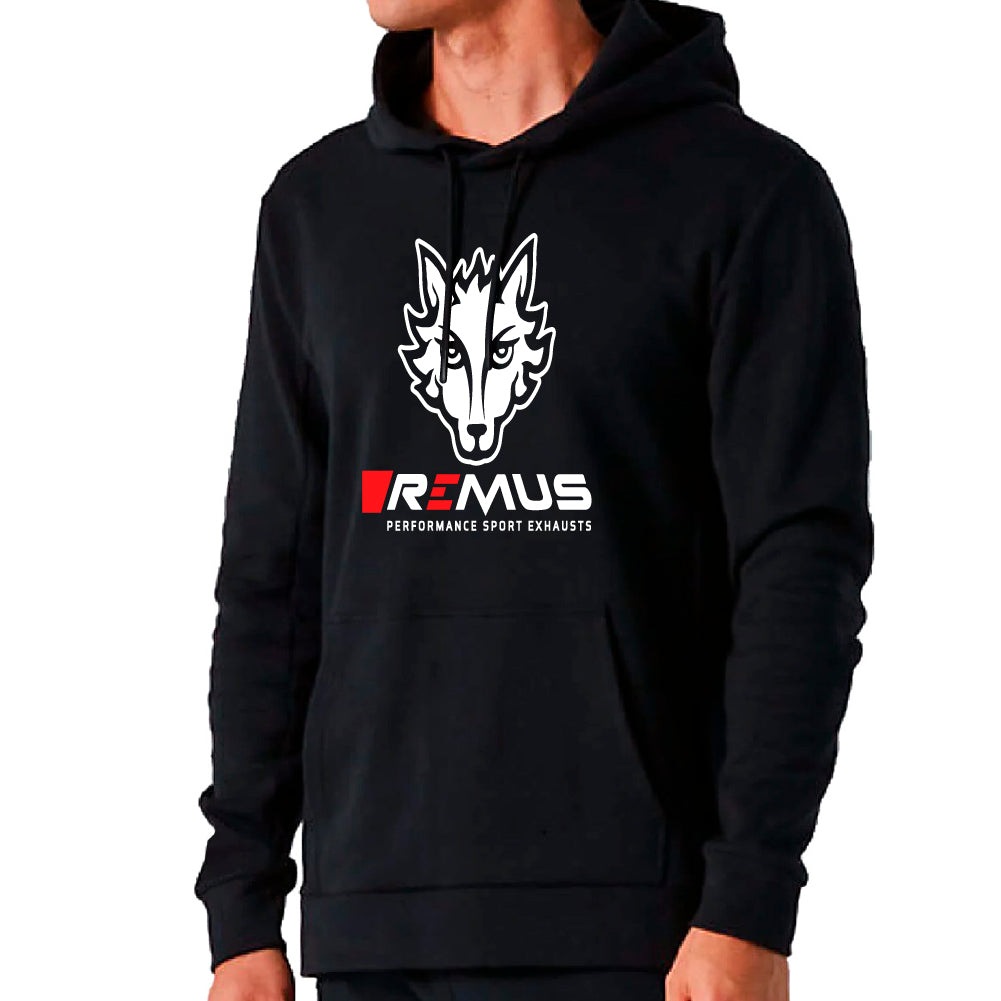 Remus logo 2