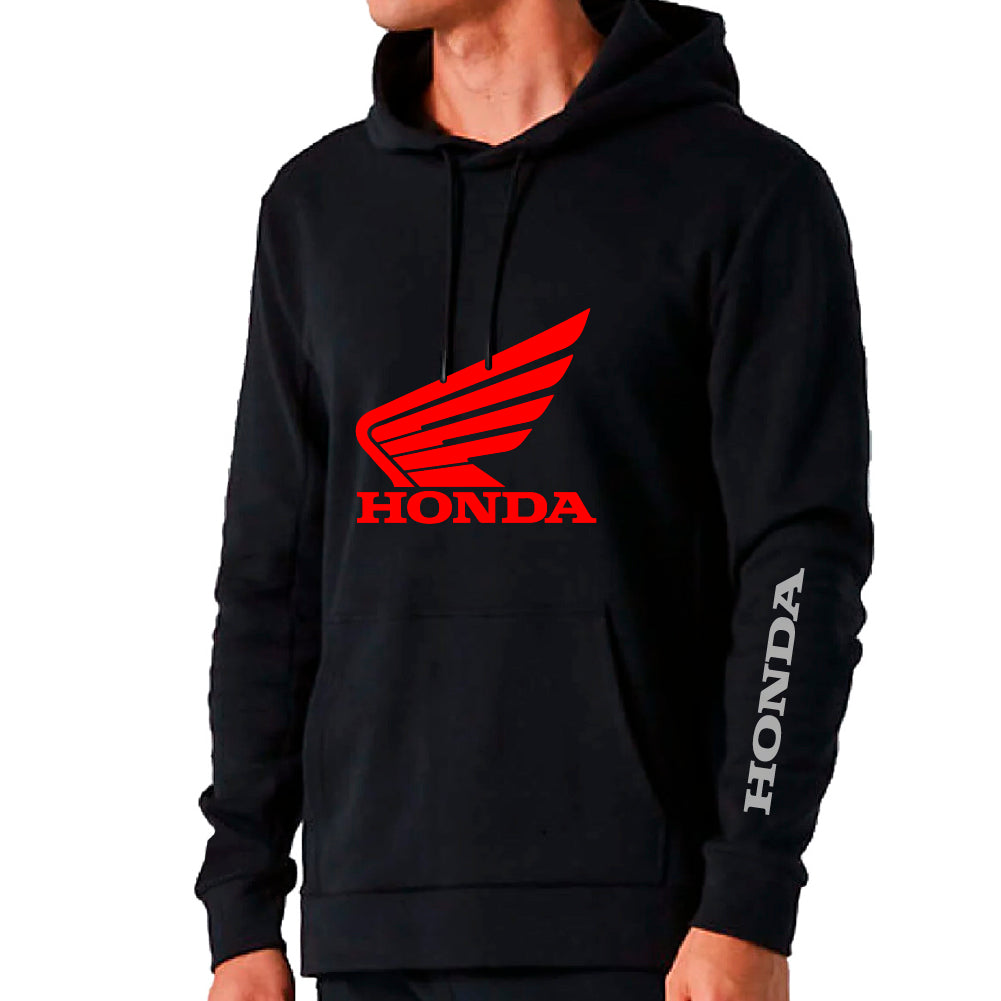 Honda logo 1