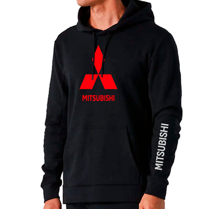 Mitsubishi logo 1