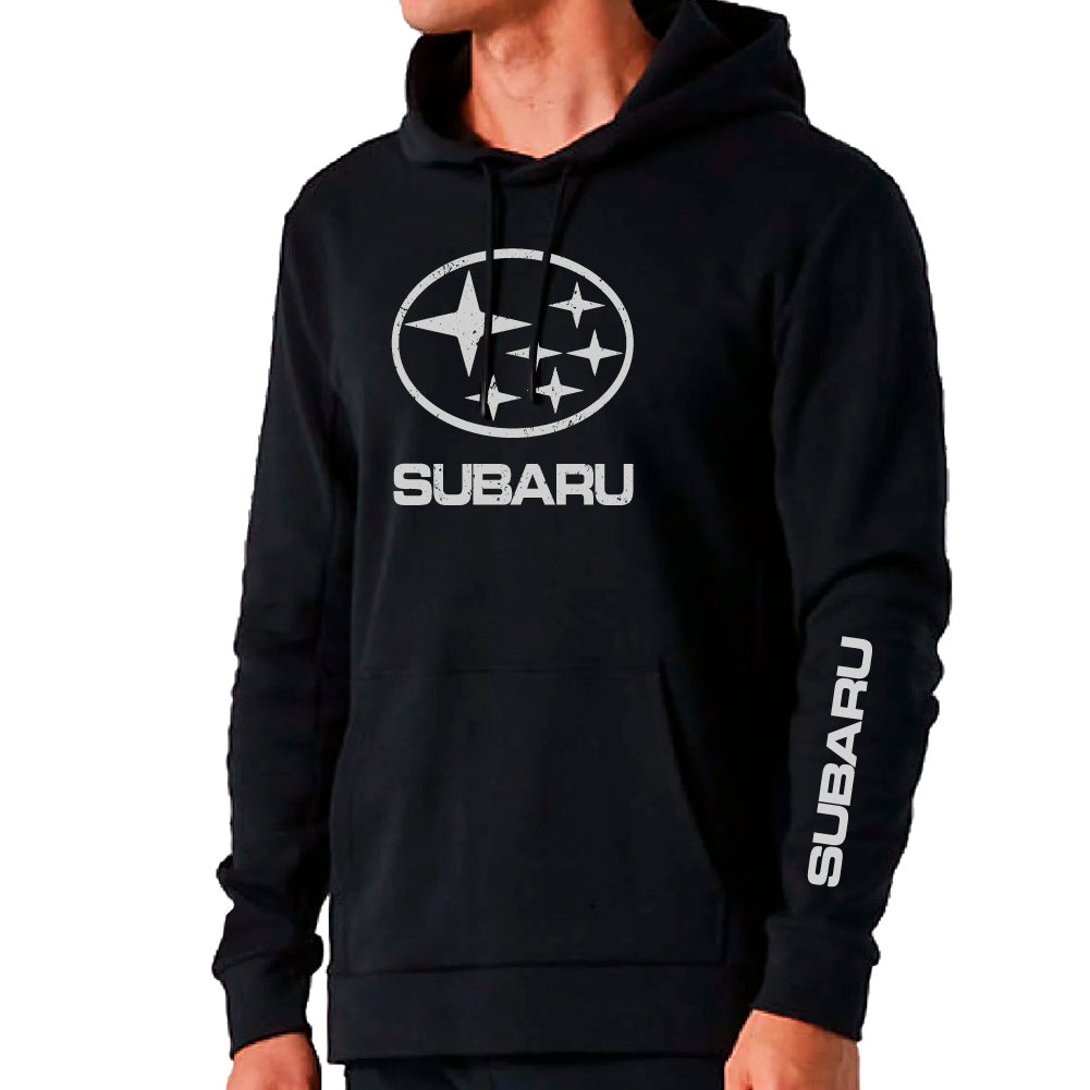 Subaru logo 2