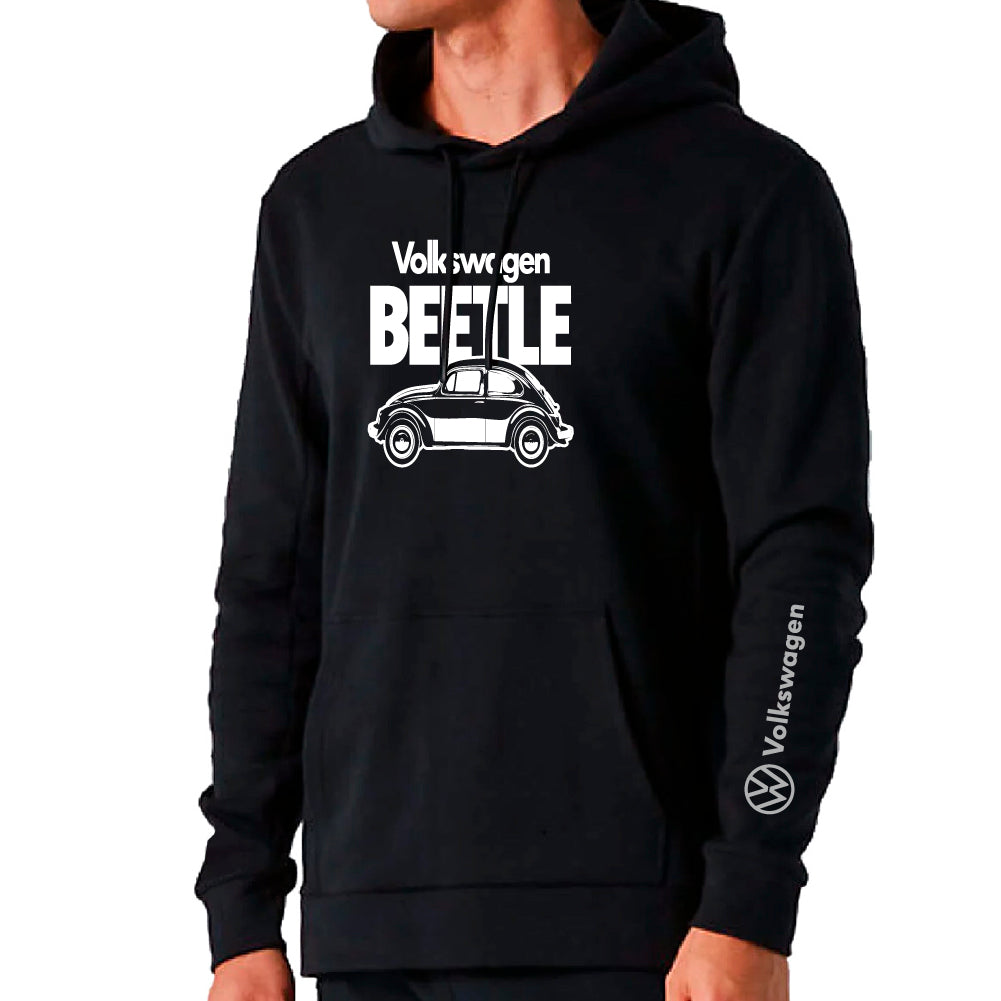 Volkswagen Beetle 2