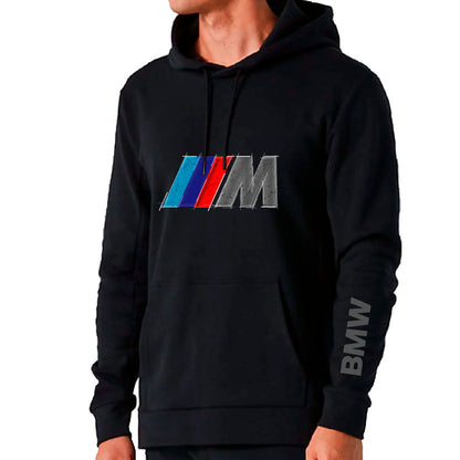 BMW M logo 2