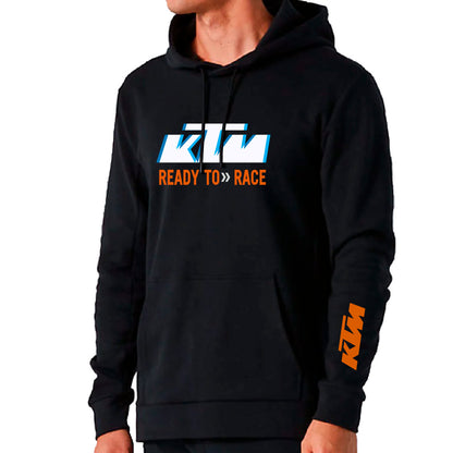 KTM logo 2