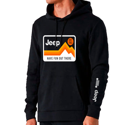 Jeep emblema 2