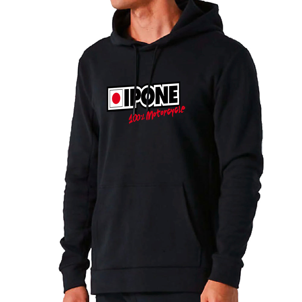 iPone logo 2