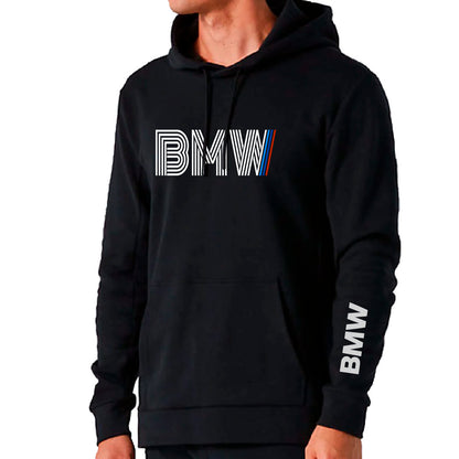 BMW logo lines