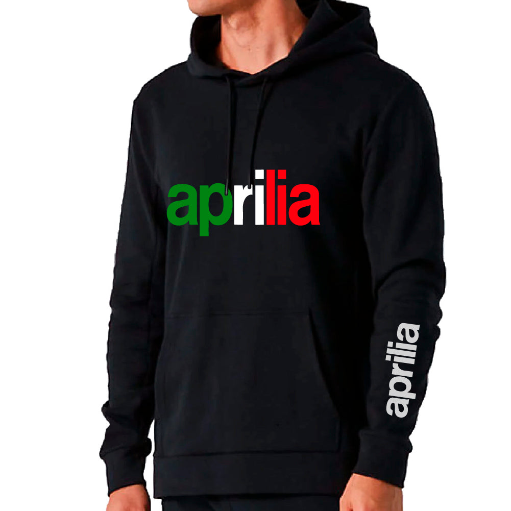 Aprilia logo 2