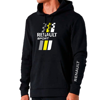 Renault Sport logo 2