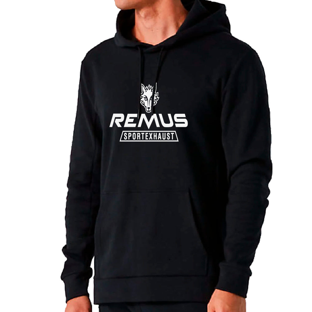 Remus logo 1