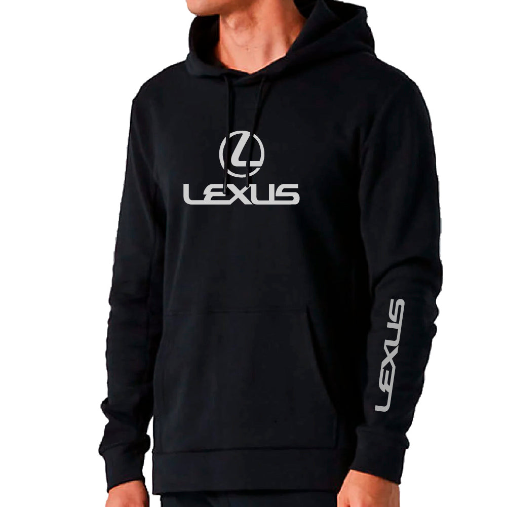 Lexus logo 1