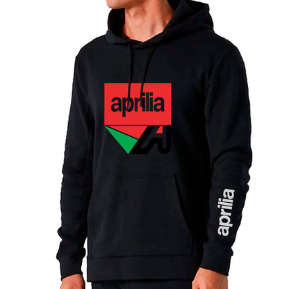 Aprilia logo 3