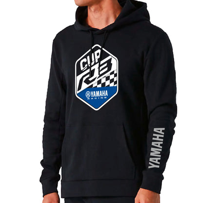 Yamaha Racing Cup R3