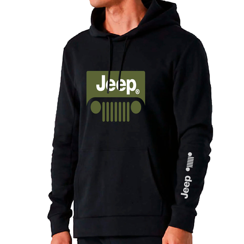 Jeep logo 1