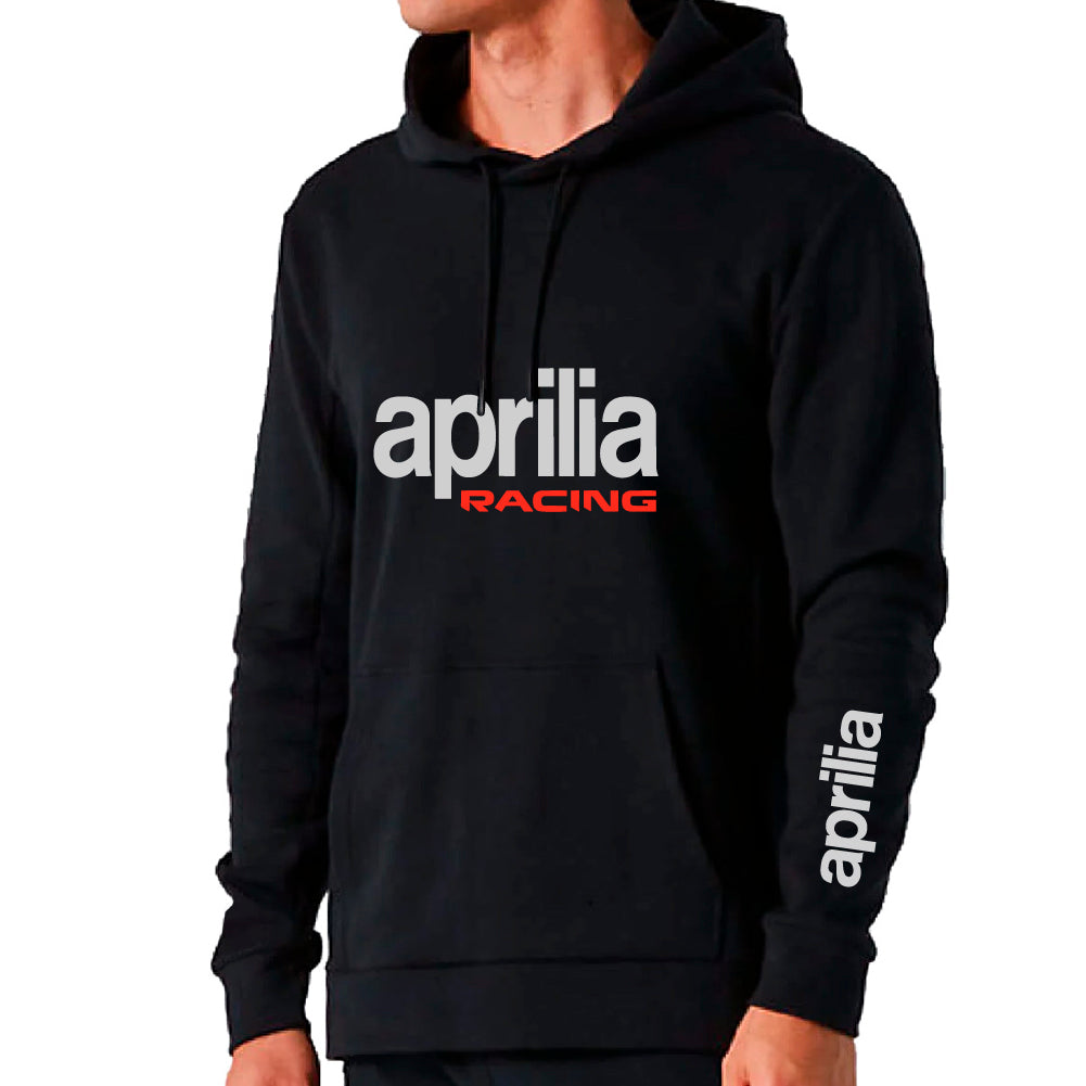 Aprilia Racing 2