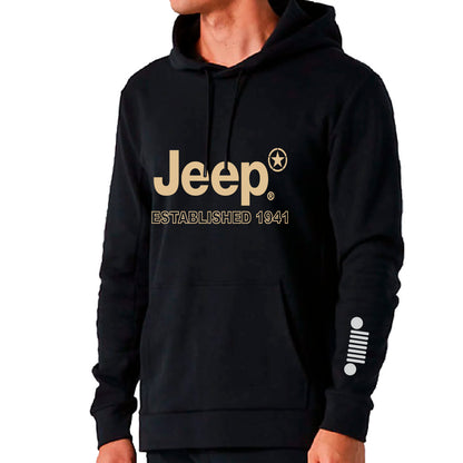 Jeep logo 4