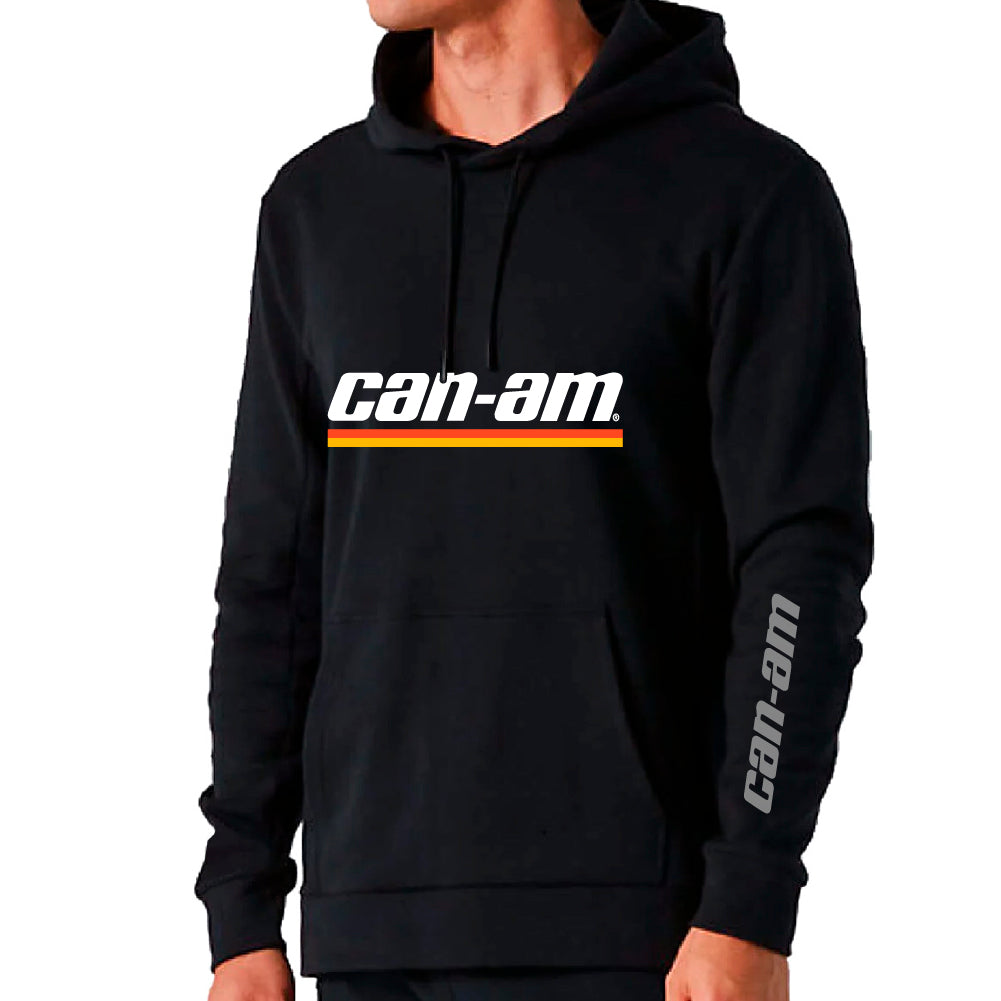 Can-Am logo 1