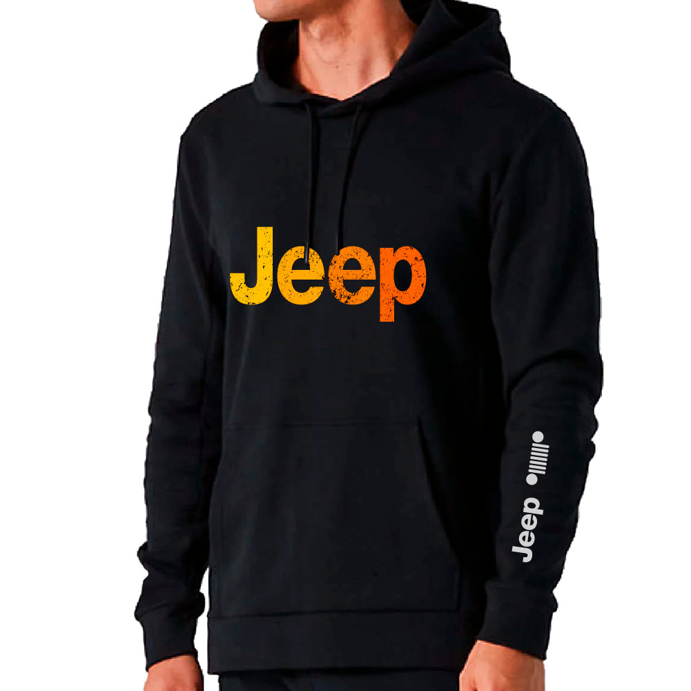 Jeep logo 2