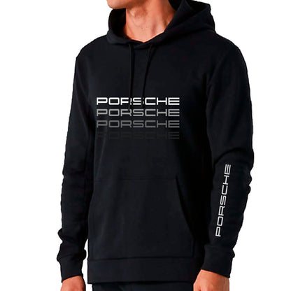 Porsche logo 3