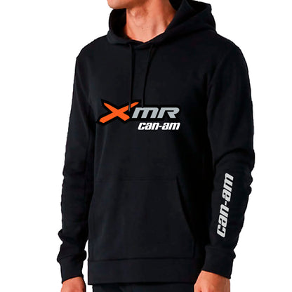 Can-Am XMR