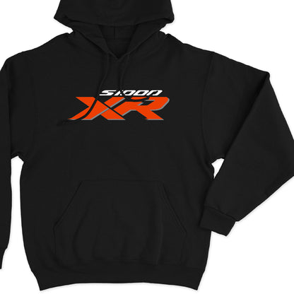 S1000 XR Emblema 2