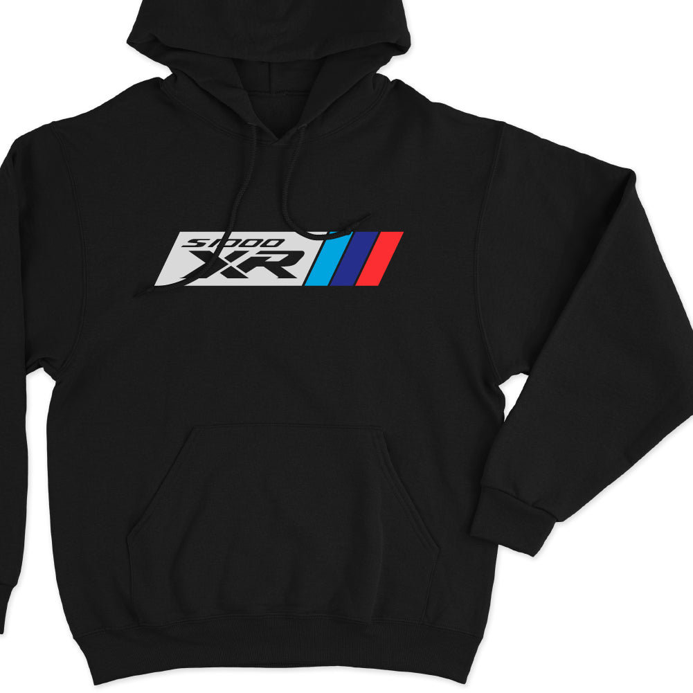 S1000 XR Emblema 1