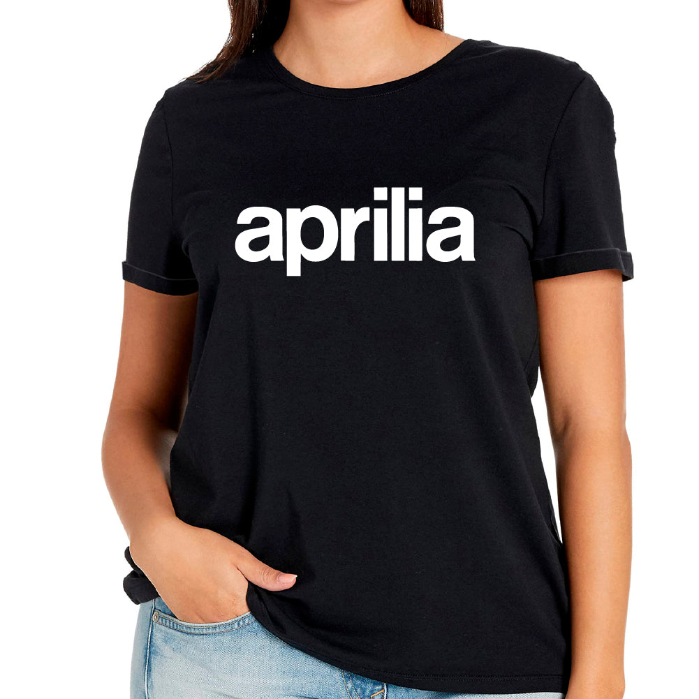 Aprilia logo 1