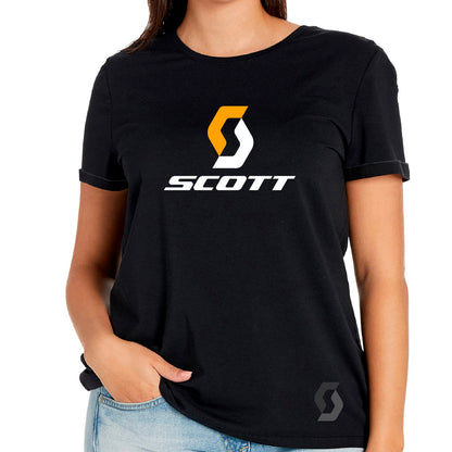 Scott logo 1