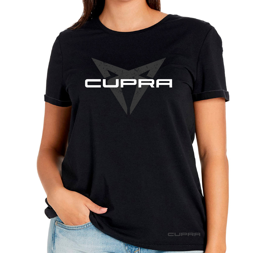 CUPRA logo 2