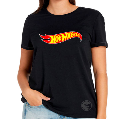 Hotwheels logo 1