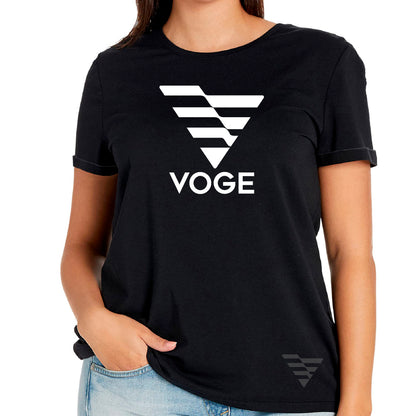 VOGE logo