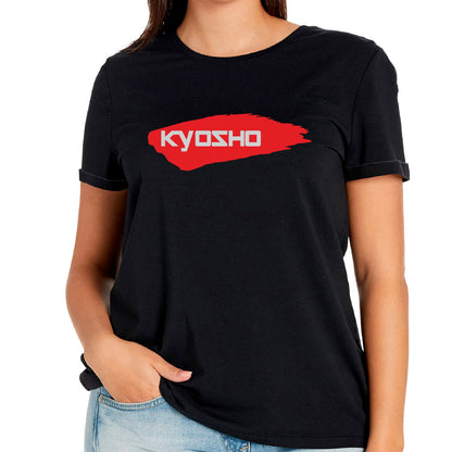 KYOSHO logo