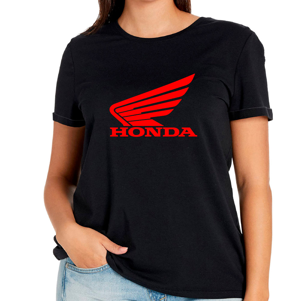 Honda logo 1