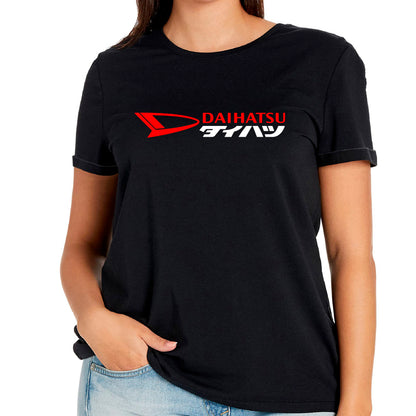 Daihatsu logo 4