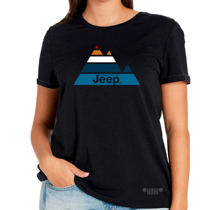 Jeep emblema 1