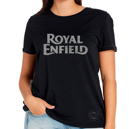 Royal Enfield logo 5