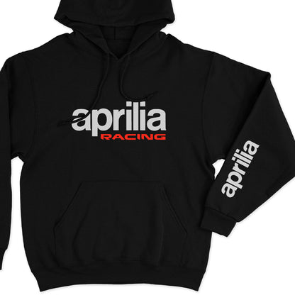 Aprilia Racing 2