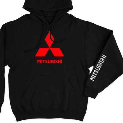 Mitsubishi logo 1