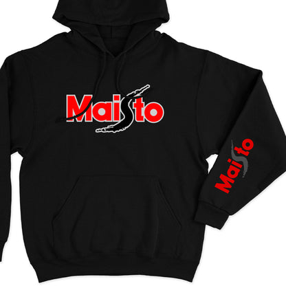 MAISTO logo