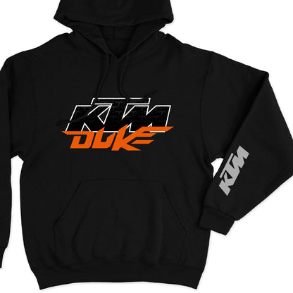 KTM Duke