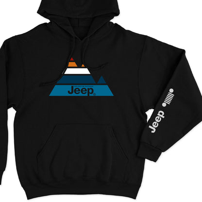 Jeep emblema 1