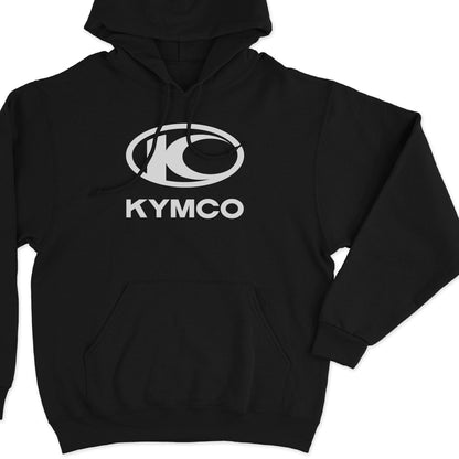 Kymco logo 2