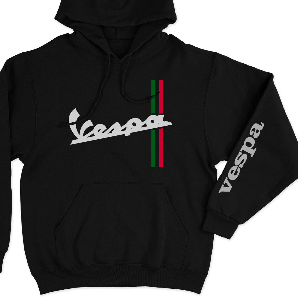 Vespa logo 02