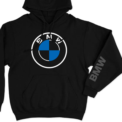 BMW logo 1