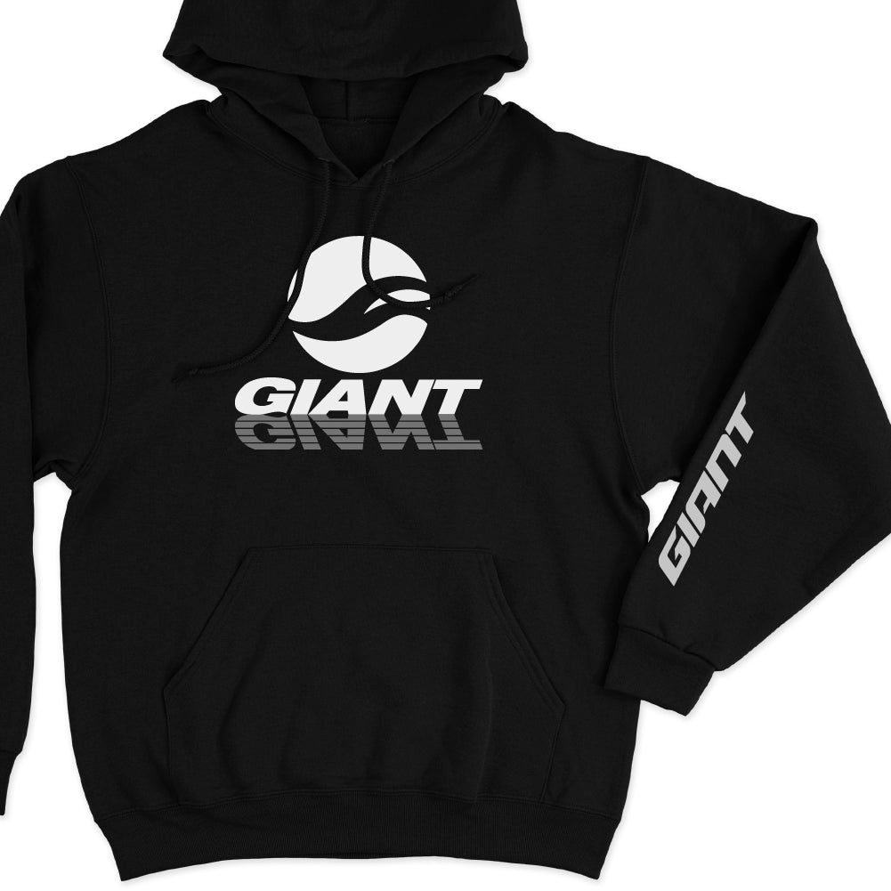 GIANT Bicycles logo 3