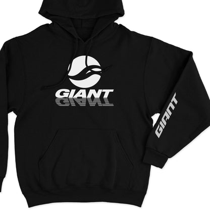 GIANT Bicycles logo 3