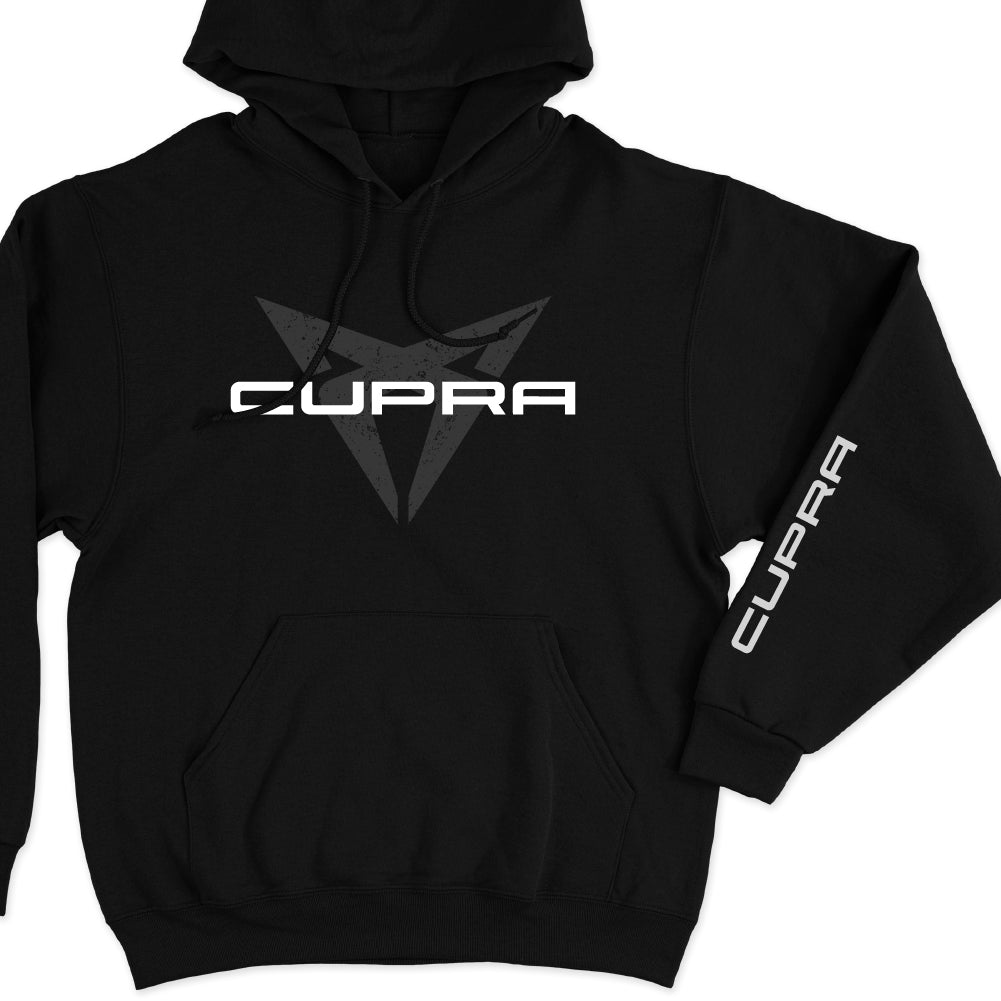 CUPRA logo 2